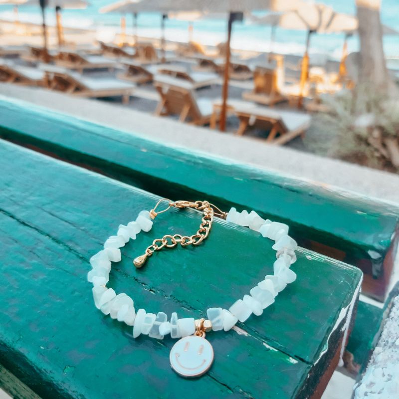 White-Emoji-Smile-Bracelet-1 (3)9.jpg